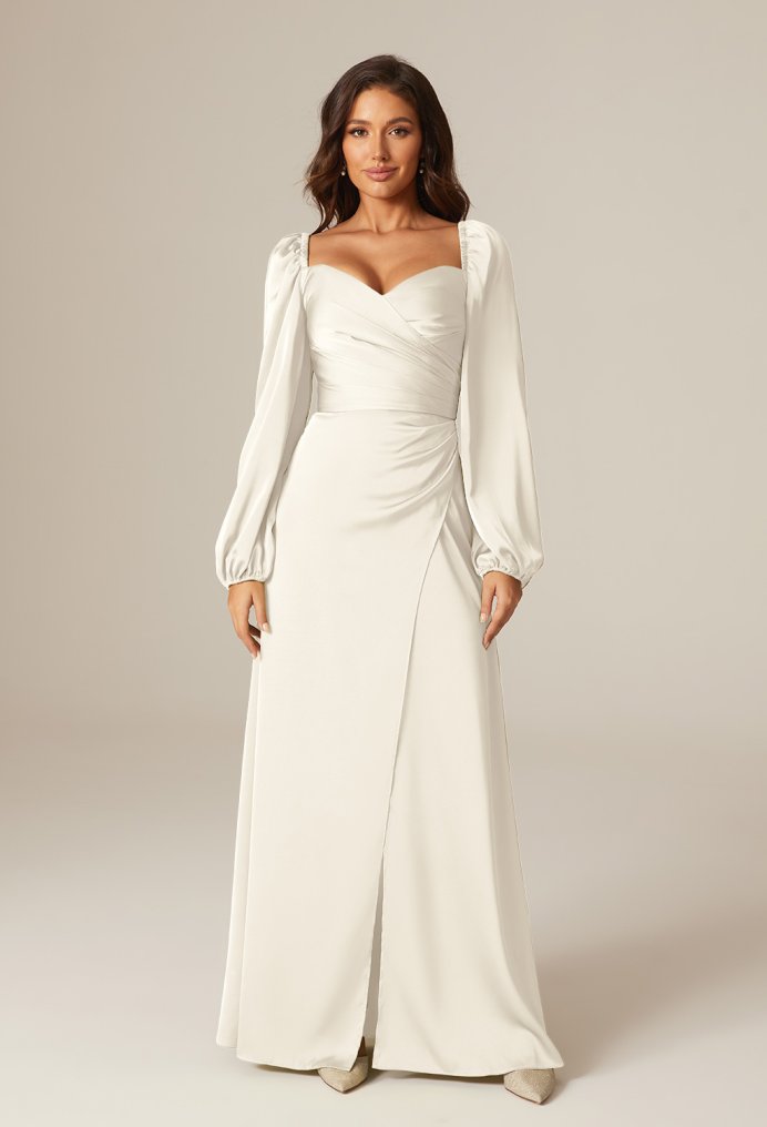 AW Florencia Dress